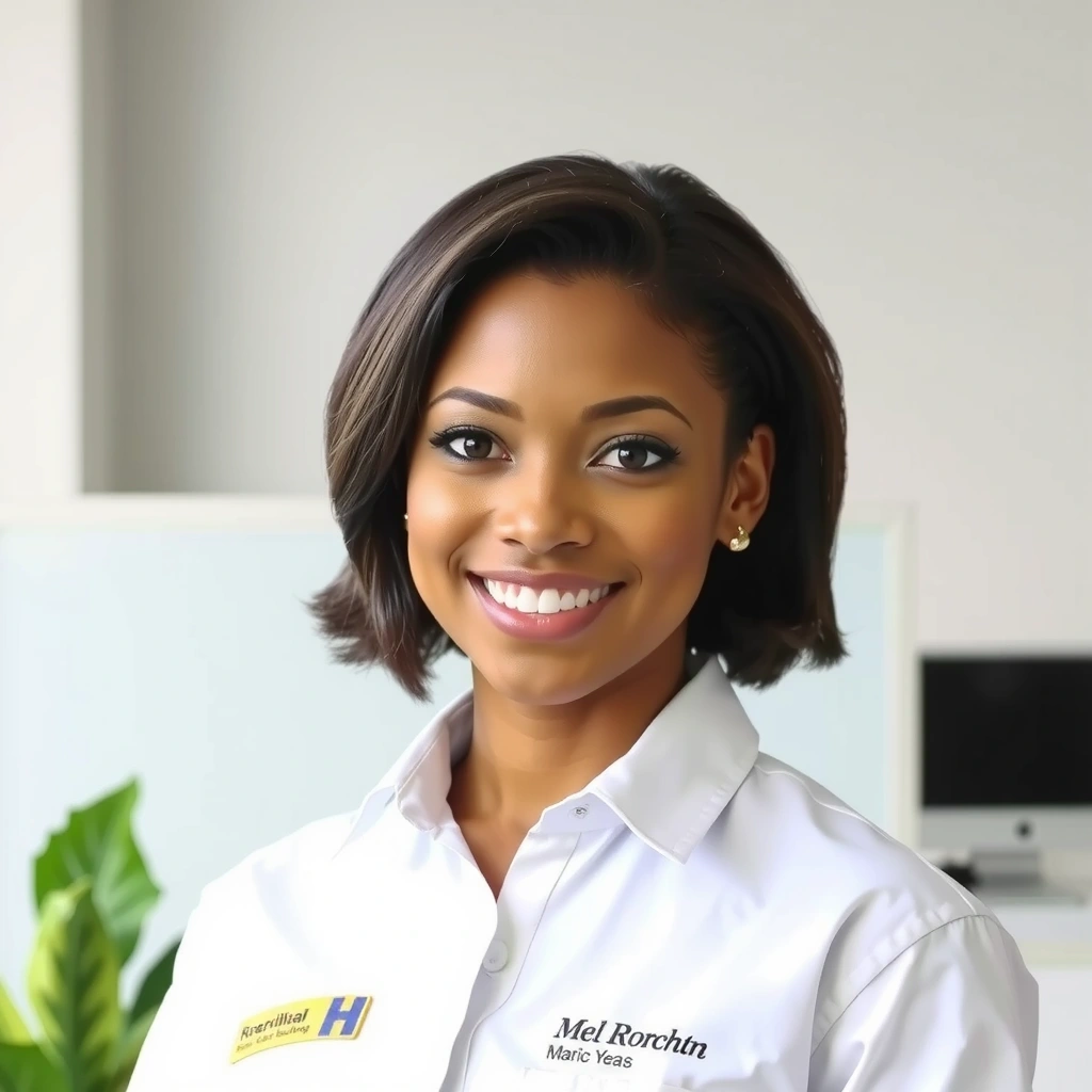 Team member Jane Doe