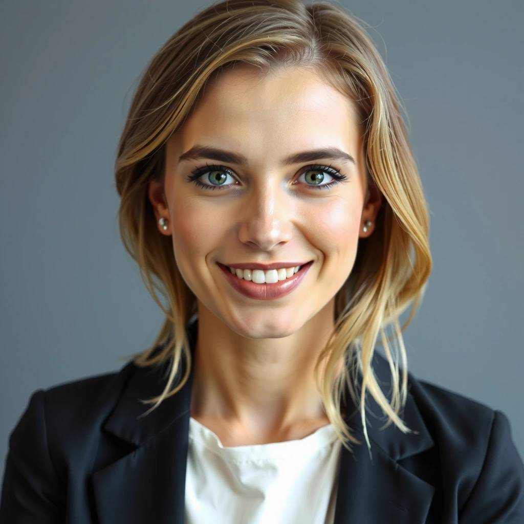 Client Testimonial Photo 3